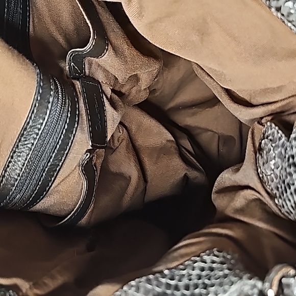 Cole Haan Bag/Purse - Picture 11 of 13